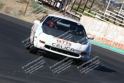 media/Aug-26-2023-Nasa (Sat) [[a5930b8304]]/Time Trials/Exit Turn 4/